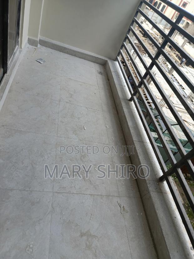 2bdrm Apartment in South C for rent - thumbnail 11