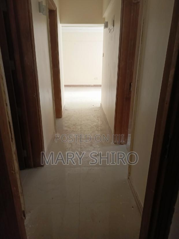 2bdrm Apartment in South C for rent - thumbnail 12
