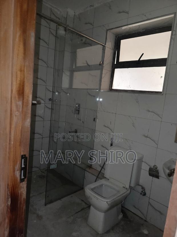 2bdrm Apartment in South C for rent - thumbnail 13