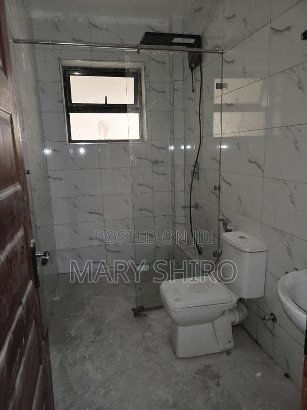 2bdrm Apartment in South C for rent - thumbnail 14