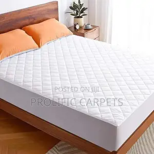 Pure Cotton Bedcover