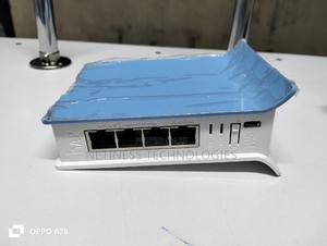 Mikrotik RB941 - thumbnail 2