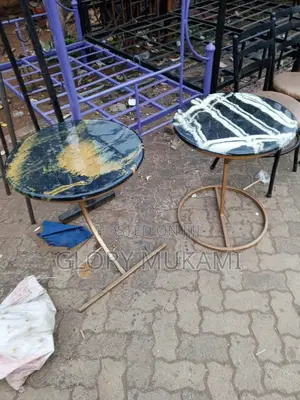 Restaraunt Bar Tables