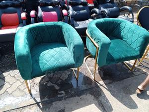 Brand New Manicure Set - thumbnail 2