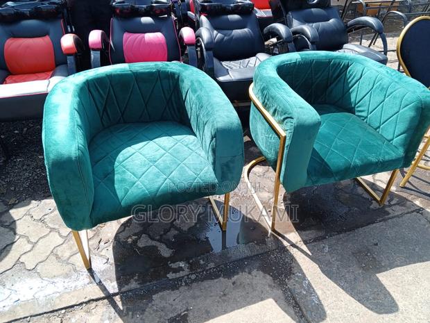 Brand New Manicure Set - thumbnail 3