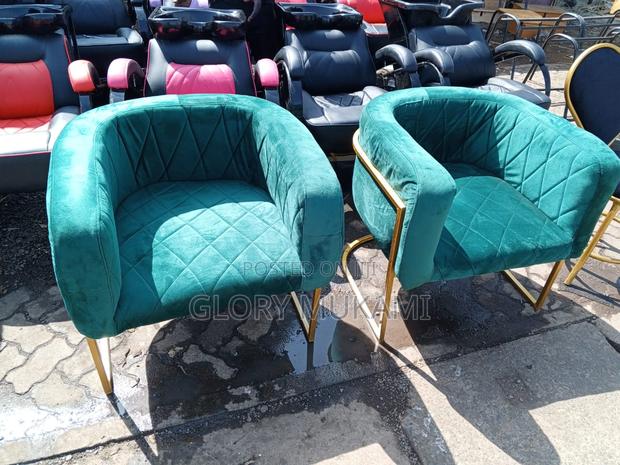 Brand New Manicure Set - thumbnail 4