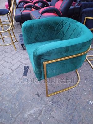 Manicure Pedicure Set - thumbnail 2