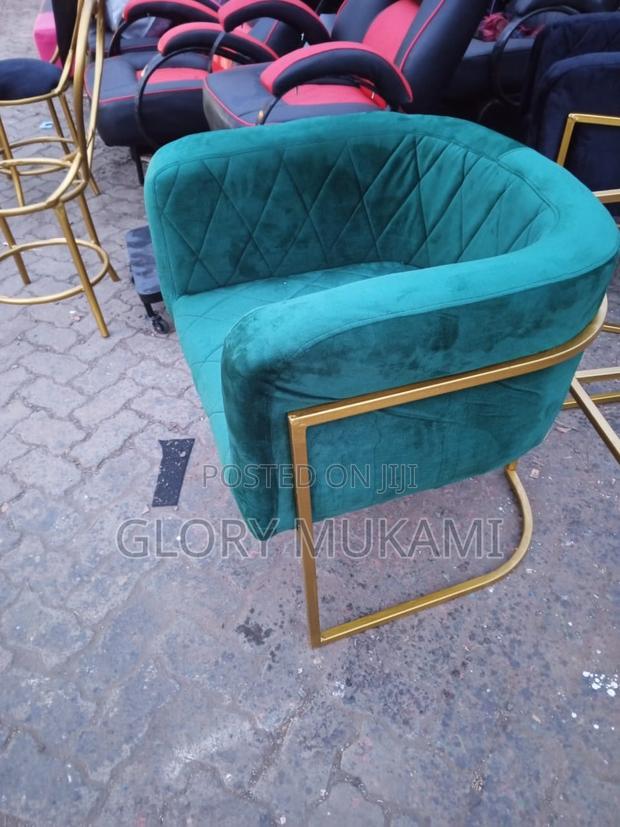 Manicure Pedicure Set - main view