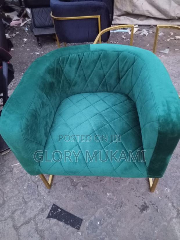 Manicure Pedicure Set - thumbnail 3