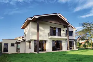 4bdrm Townhouse/Terrace in Junction for sale