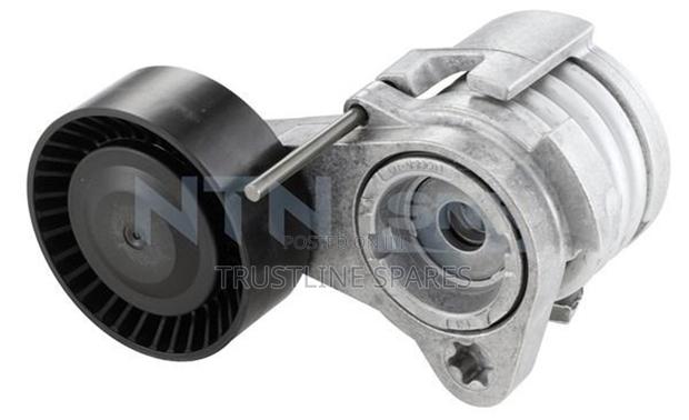 BMW X1(e84)x3(e83)x5(e70)(e90)(e60)v-Belt Tensioner GA350.57