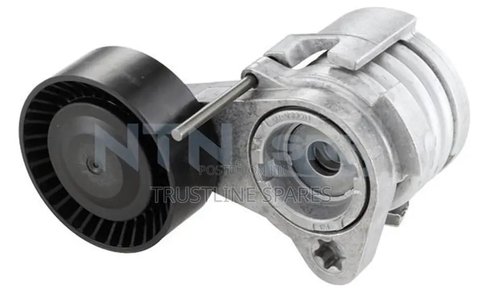 BMW X1(e84)x3(e83)x5(e70)(e90)(e60)v-Belt Tensioner GA350.57