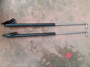 Townace Boot Shocks