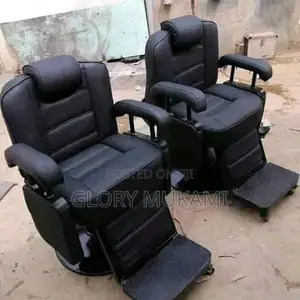Best Barber Chairs