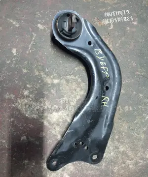 Mazda Axela 2014 Trailing Arm