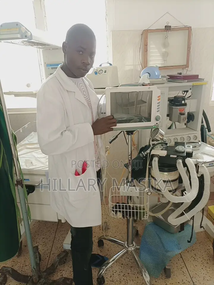 Appliance Repair Technician
