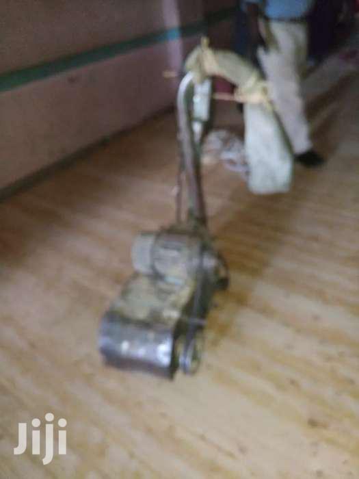 Wooden Floor Sanding Expert at a Reasonable Price