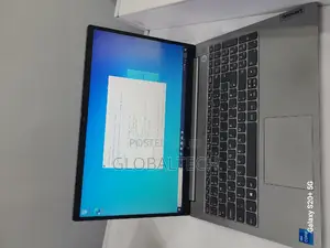 Laptop Lenovo ThinkBook 15 16GB Intel Core I5 SSD 500GB