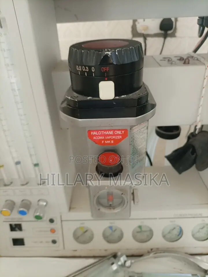 Appliance Repair Technician