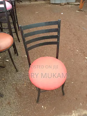 Bar Restaraunt Chairs