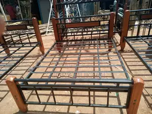 Brand New Homemade Beds