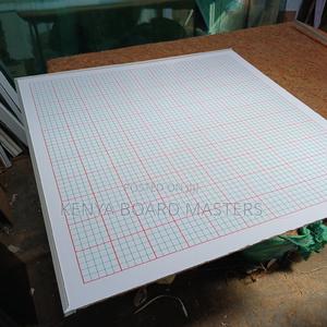 Grid Boards Grid Board Grid Board Grid Boards Graph Boards - thumbnail 2