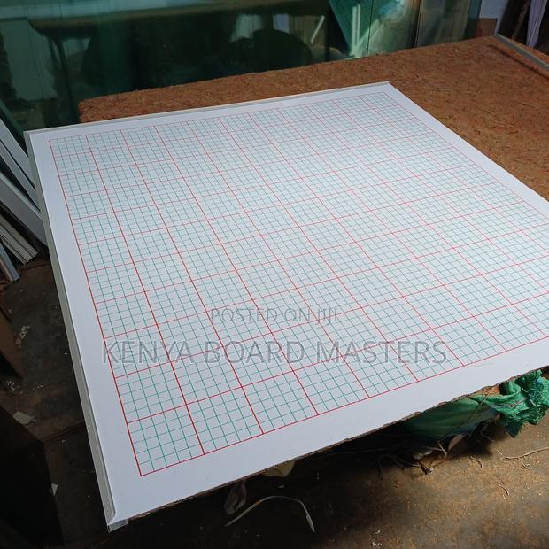 Grid Boards Grid Board Grid Board Grid Boards Graph Boards - main view