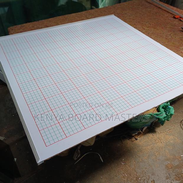 Graph Boards Graph Boards Graph Boards Brand New