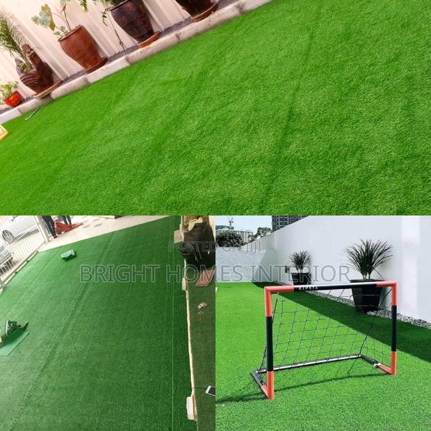 Grass Carpets Grass Carpets Grass Carpets - main view