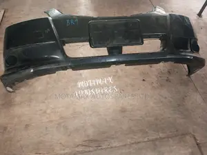 Subaru( Outback/Legacy,)BR9 Front Bumper