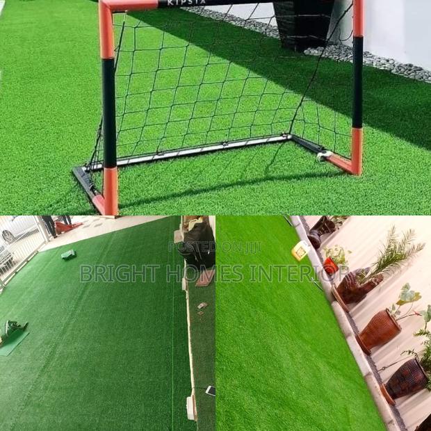 Grass Carpets Grass Carpets Grass Carpets - main view