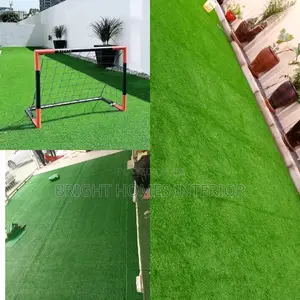 Grass Carpets Grass Carpets Grass Carpets
