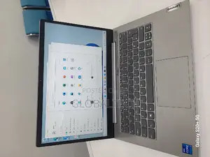 Laptop Lenovo Thinkbook 14 8GB Intel Core I7 SSD 1T