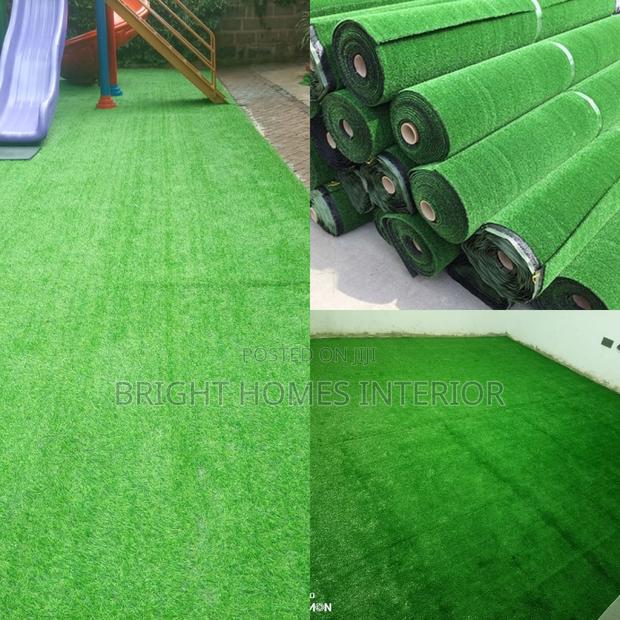 Grass Carpets Grass Carpets Grass Carpets - main view