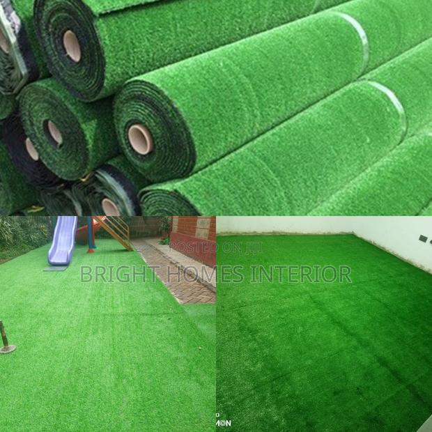 Grass Carpets Grass Carpets Grass Carpets - main view