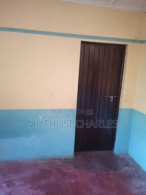 1bdrm Room & Parlour in Mtomondoni, Mtwapa for rent