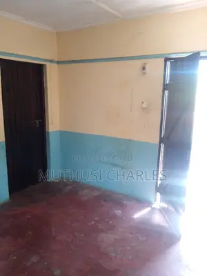 1bdrm Room & Parlour in Mtomondoni, Mtwapa for rent