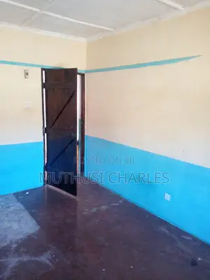 1bdrm Room & Parlour in Mtomondoni, Mtwapa for rent