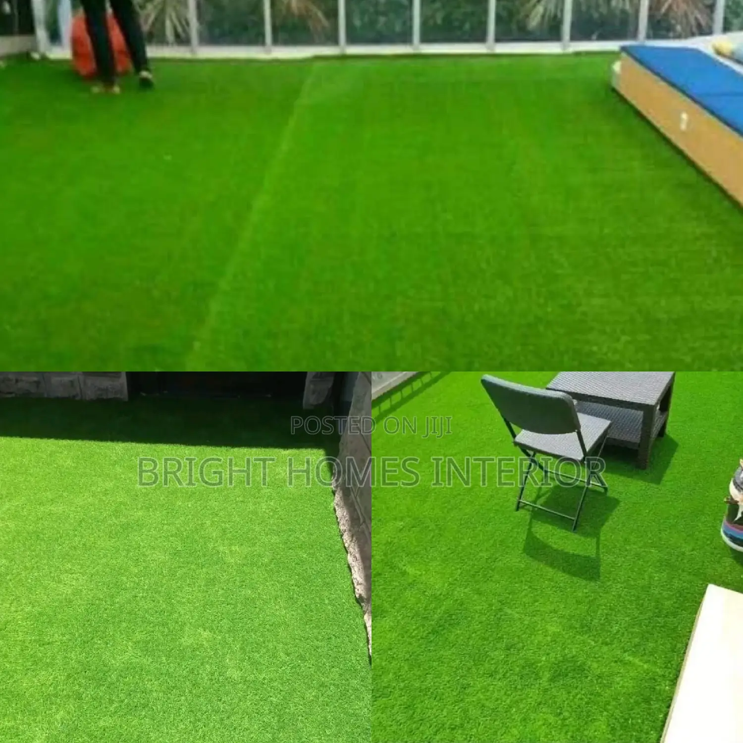 Grass Carpets Grass Carpets Grass Carpets