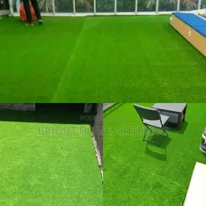 Grass Carpets Grass Carpets Grass Carpets
