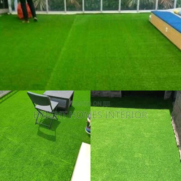 Grass Carpet Grass Carpets Grass Carpets - main view