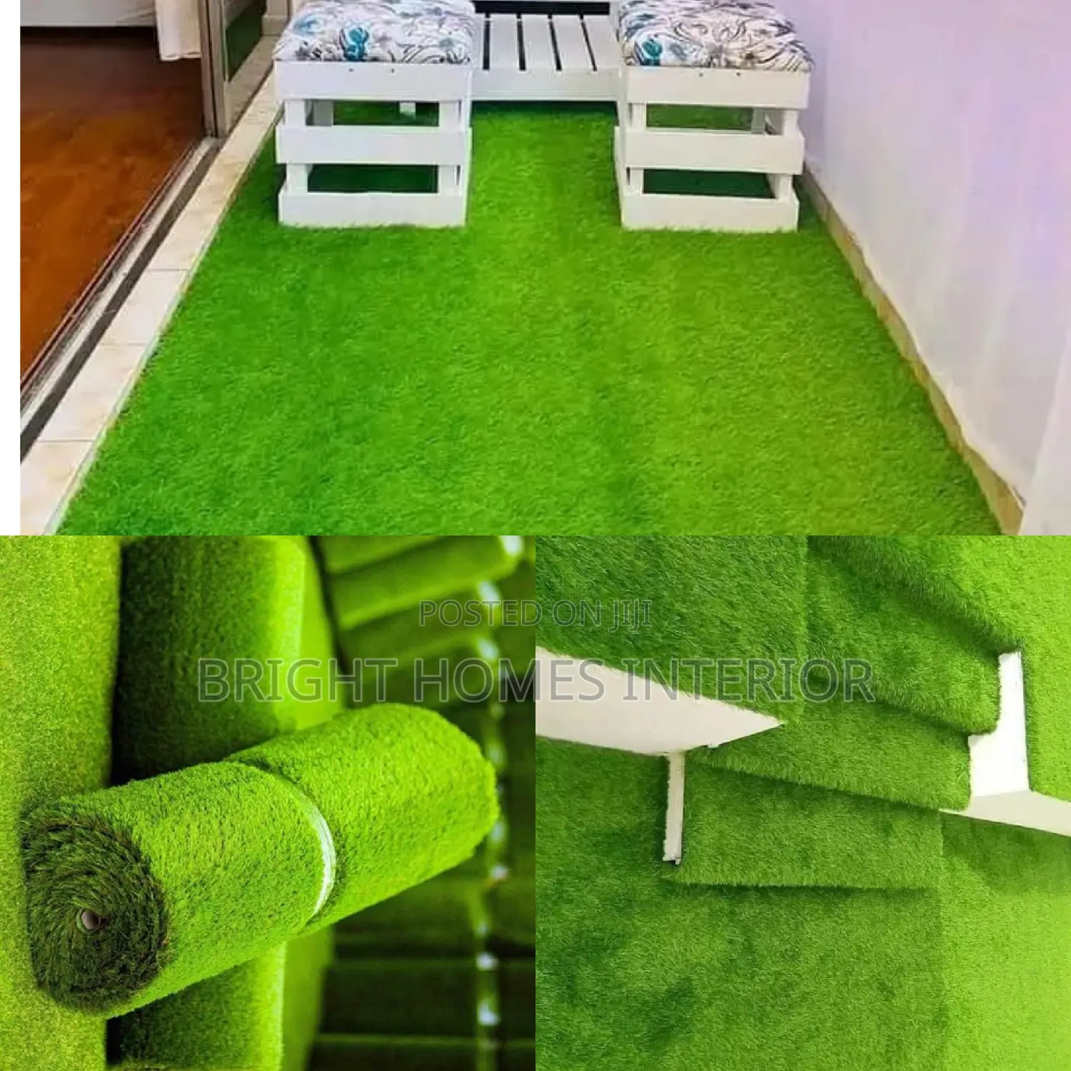 Grass Carpets Grass Carpets Grass Carpets