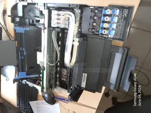 Epson Printers Repair,Service And Maintanace
