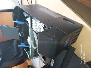 Epson Printers Repair,Service And Maintanace