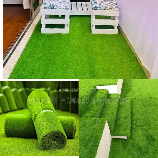 Grass Carpets Grass Carpets Grass Carpets - main view