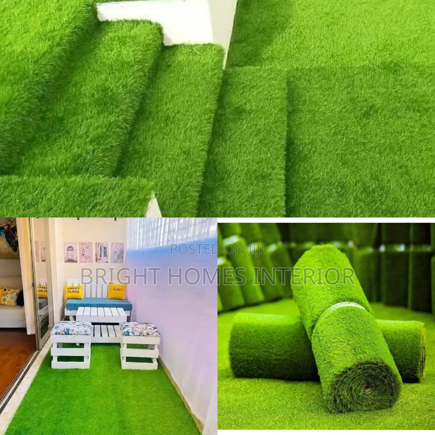 Grass Carpets Grass Carpets Grass Carpets Grass Carpets