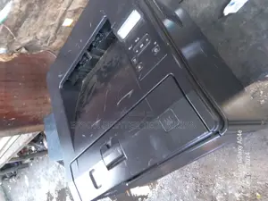 Cannon,Epson And Hp Repair