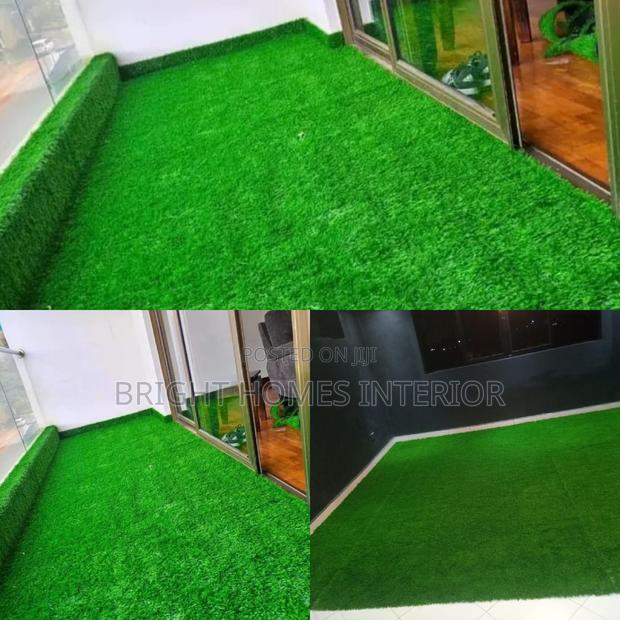 Grass Carpets Grass Carpets Grass Carpets - main view