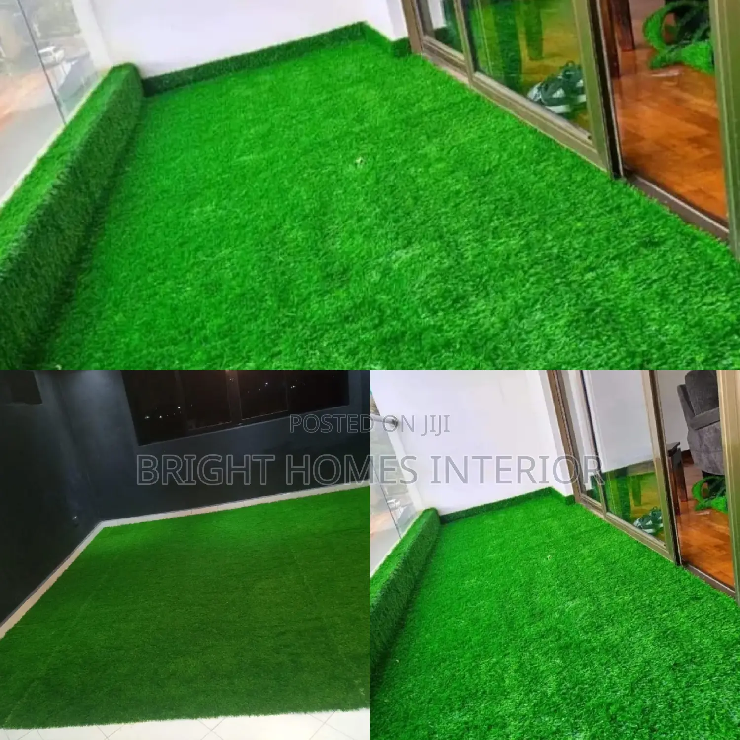 Grass Carpets Grass Carpets Grass Carpets