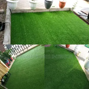 Grass Carpets Grass Carpets Grass Carpets